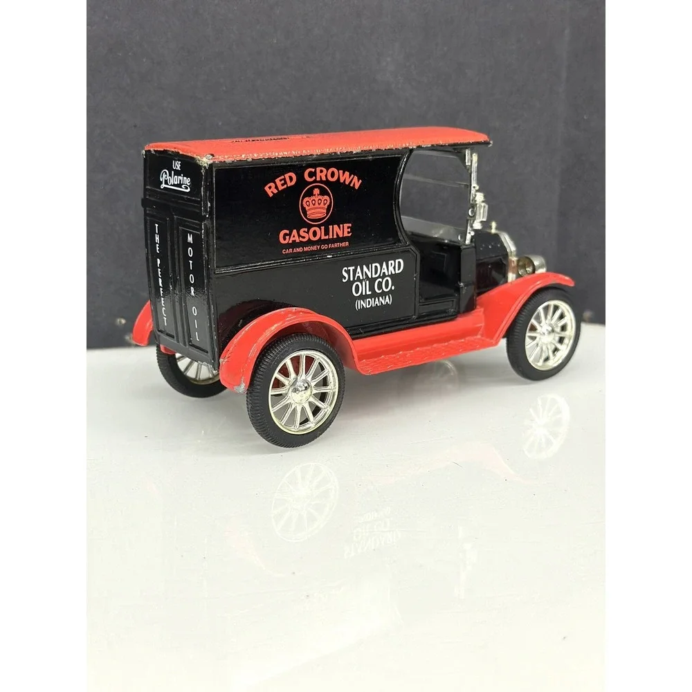 ERTL vintage die